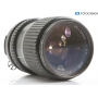 Tokina RMC 3,5/35-70 für Nikon Ai (290867)