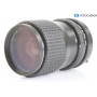 Tokina RMC 3,5/35-70 für Nikon Ai (290867)