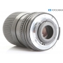 Tokina RMC 3,5/35-70 für Nikon Ai (290867)