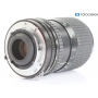 Tokina RMC 3,5/35-70 für Nikon Ai (290867)