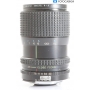Tokina RMC 3,5/35-70 für Nikon Ai (290867)