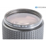 Tokina RMC 3,5/35-70 für Nikon Ai (290867)