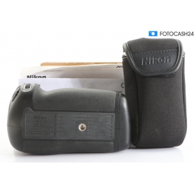 Nikon Hochformatgriff MB-D15 D7100 (290894)