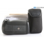 Nikon Hochformatgriff MB-D15 D7100 (290894)