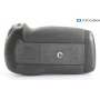 Nikon Hochformatgriff MB-D15 D7100 (290894)