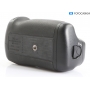 Nikon Hochformatgriff MB-D15 D7100 (290894)