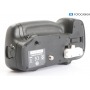 Nikon Hochformatgriff MB-D15 D7100 (290894)