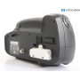 Nikon Hochformatgriff MB-D15 D7100 (290894)