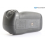 Nikon Hochformatgriff MB-D15 D7100 (290894)