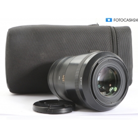 Sigma EX 2,8/105 DG Makro HSM OS NI/AF D (290896)