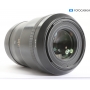 Sigma EX 2,8/105 DG Makro HSM OS NI/AF D (290896)