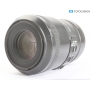 Sigma EX 2,8/105 DG Makro HSM OS NI/AF D (290896)