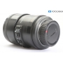 Sigma EX 2,8/105 DG Makro HSM OS NI/AF D (290896)
