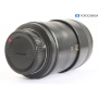 Sigma EX 2,8/105 DG Makro HSM OS NI/AF D (290896)