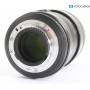 Sigma EX 2,8/105 DG Makro HSM OS NI/AF D (290896)