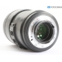 Sigma EX 2,8/105 DG Makro HSM OS NI/AF D (290896)