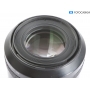 Sigma EX 2,8/105 DG Makro HSM OS NI/AF D (290896)