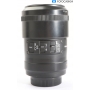 Sigma EX 2,8/105 DG Makro HSM OS NI/AF D (290896)
