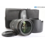 Nikon AF-S 2,8/24-70 G ED (290897)