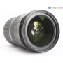 Nikon AF-S 2,8/24-70 G ED (290897)