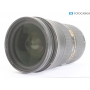 Nikon AF-S 2,8/24-70 G ED (290897)