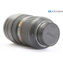 Nikon AF-S 2,8/24-70 G ED (290897)