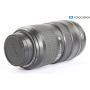 Nikon AF-S 2,8/24-70 G ED (290897)