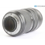 Nikon AF-S 2,8/24-70 G ED (290897)