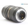 Nikon AF-S 2,8/24-70 G ED (290897)