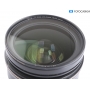 Nikon AF-S 2,8/24-70 G ED (290897)