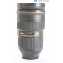 Nikon AF-S 2,8/24-70 G ED (290897)