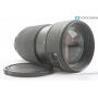 Nikon AF 2,8/80-200 ED (290898)
