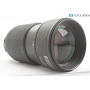 Nikon AF 2,8/80-200 ED (290898)