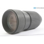 Nikon AF 2,8/80-200 ED (290898)