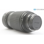 Nikon AF 2,8/80-200 ED (290898)