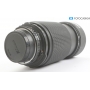 Nikon AF 2,8/80-200 ED (290898)