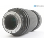 Nikon AF 2,8/80-200 ED (290898)