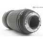 Nikon AF 2,8/80-200 ED (290898)