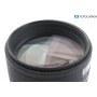 Nikon AF 2,8/80-200 ED (290898)