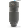 Nikon AF 2,8/80-200 ED (290898)