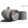 Sigma EX 2,8/150 APO DG Makro HSM NI/AF (290899)