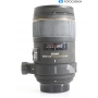 Sigma EX 2,8/150 APO DG Makro HSM NI/AF (290899)