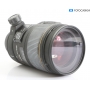 Sigma EX 2,8/150 APO DG Makro HSM NI/AF (290899)