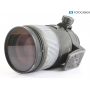 Sigma EX 2,8/150 APO DG Makro HSM NI/AF (290899)