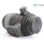 Sigma EX 2,8/150 APO DG Makro HSM NI/AF (290899)