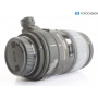 Sigma EX 2,8/150 APO DG Makro HSM NI/AF (290899)