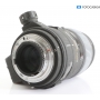 Sigma EX 2,8/150 APO DG Makro HSM NI/AF (290899)