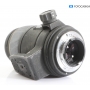 Sigma EX 2,8/150 APO DG Makro HSM NI/AF (290899)