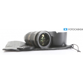 Nikon AF-S 2,8/24-70 G ED (290900)