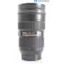 Nikon AF-S 2,8/24-70 G ED (290900)